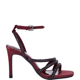 Savanna 2 Heeled Sandals