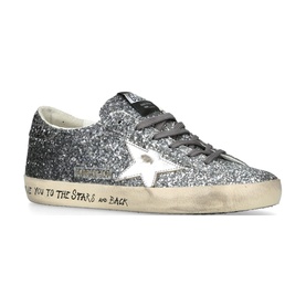 Super-Star 60246 Trainers