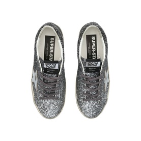 Super-Star 60246 Trainers