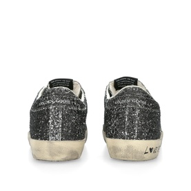 Super-Star 60246 Trainers