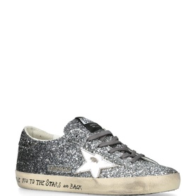 Super-Star 60246 Trainers