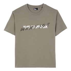 What Is T-Shirt
