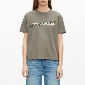 What Is T-Shirt