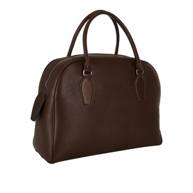 India 12 Shoulder Bag