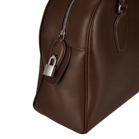 India 12 Shoulder Bag