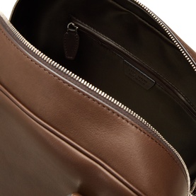 India 12 Shoulder Bag