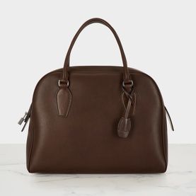 India 12 Shoulder Bag