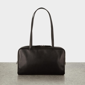 Astra Bowling Bag