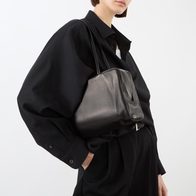 Astra Bowling Bag