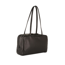 Astra Bowling Bag
