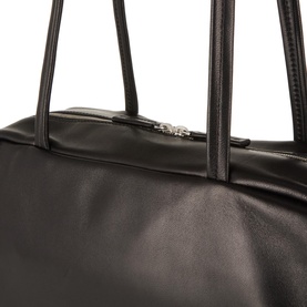 Astra Bowling Bag
