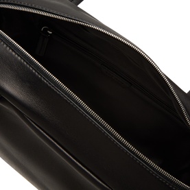 Astra Bowling Bag