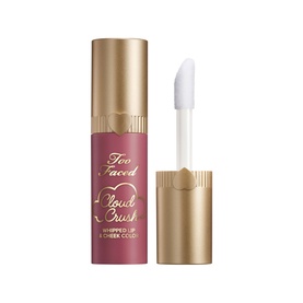 Cloud Crush Whipped Lip & Cheek