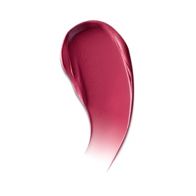 Cloud Crush Whipped Lip & Cheek
