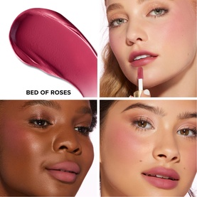 Cloud Crush Whipped Lip & Cheek