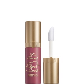 Cloud Crush Whipped Lip & Cheek