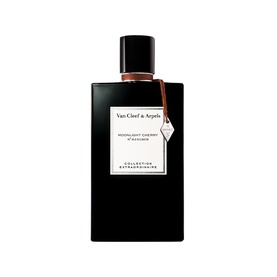 Moonlight Cherry Eau de Parfum
