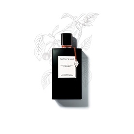 Moonlight Cherry Eau de Parfum