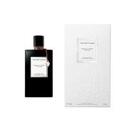 Moonlight Cherry Eau de Parfum