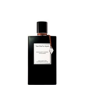 Moonlight Cherry Eau de Parfum