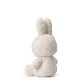 Miffy Terry Plush Toy 33cm