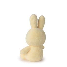 Miffy Terry Plush Toy 33cm