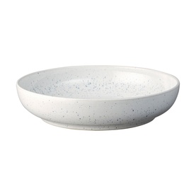 Nesting Bowl Set Four-Piece