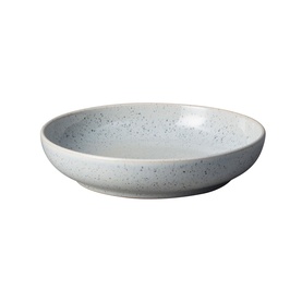 Nesting Bowl Set Four-Piece