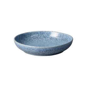 Nesting Bowl Set Four-Piece