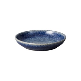 Nesting Bowl Set Four-Piece