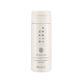 The Rich One Mini Moisture Repair Shampoo