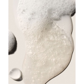 The Rich One Mini Moisture Repair Shampoo