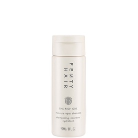 The Rich One Mini Moisture Repair Shampoo