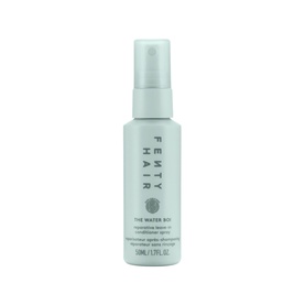 The Water Boi Reparative Leave-In Detangling Conditioner Spray