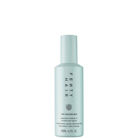 The Water Boi Reparative Leave-In Detangling Conditioner Spray