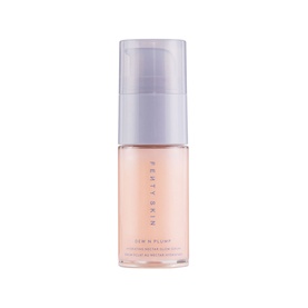 Dew N Plump Hydrating Nectar Glow Serum