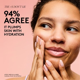 Dew N Plump Hydrating Nectar Glow Serum