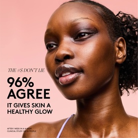 Dew N Plump Hydrating Nectar Glow Serum