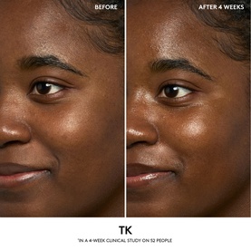 Dew N Plump Hydrating Nectar Glow Serum