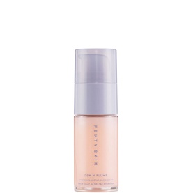 Dew N Plump Hydrating Nectar Glow Serum