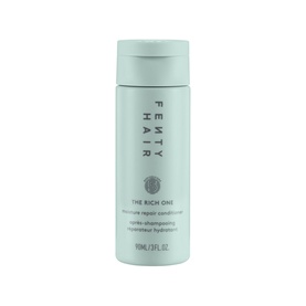 The Rich One Mini Moisture Repair Conditioner