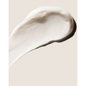 The Rich One Mini Moisture Repair Conditioner