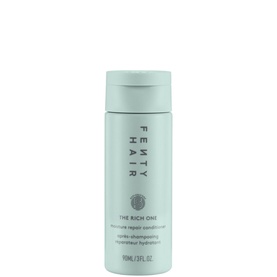 The Rich One Mini Moisture Repair Conditioner