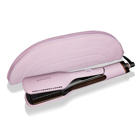 Duet Style Charity Limited Edition Hot Air Styler in Pink Sorbet