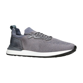 Grafton Knit Trainers