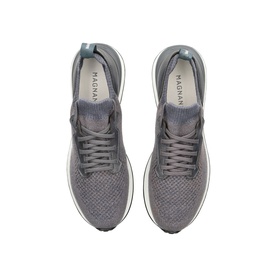 Grafton Knit Trainers