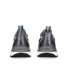 Grafton Knit Trainers