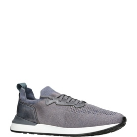 Grafton Knit Trainers