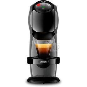 Genio S Nescaf&eacute; Dolce Gusto Machine Anthracite