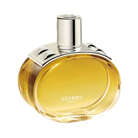 Bar&eacute;nia Eau de Parfum Intense